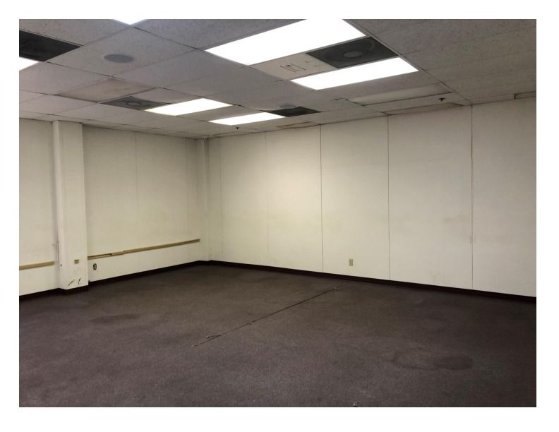 1500 N 31st Ave, Hattiesburg, MS 39401